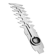 Praktischer Aufsatz 12cm