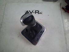 Orig. VW Tiguan 5N DSG