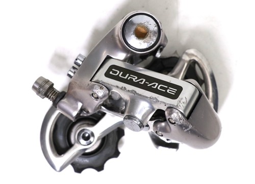 Shimano dura ace 7402 - dura,