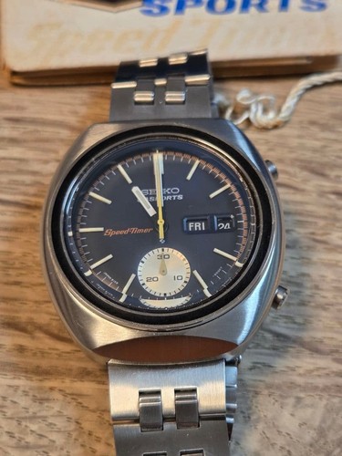 Seiko automatik aufzug - seiko, automatik-aufzug