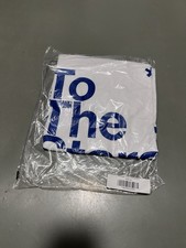 To The Stars Shirt Tshirt Tom