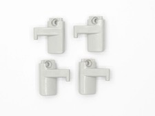 106431 Palme Federleiter 2x