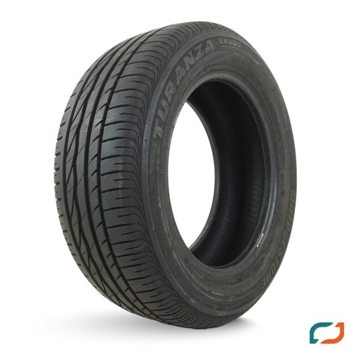 225 r16 99w sommerreifen - r16,