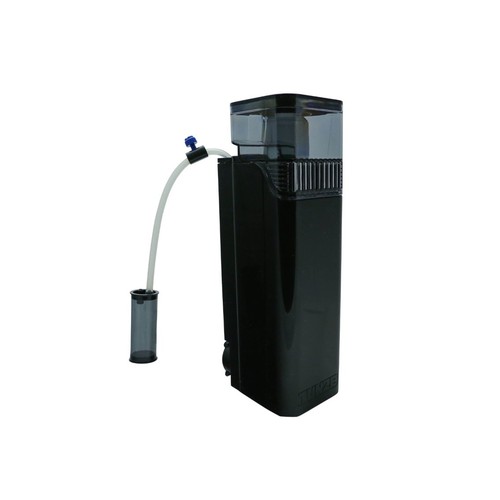 Tunze comline doc skimmer - tunze,