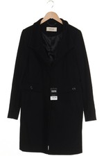 TAIFUN Mantel Damen Jacke