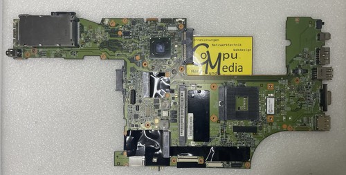 Lenovo thinkpad t520 - lenovo,