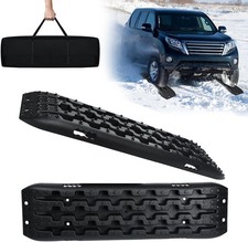 2x Anfahrhilfe 10 Tonnen Last