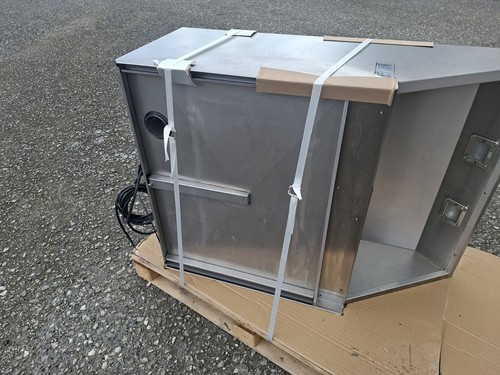 Rational scc combi master - we,