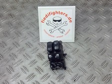 Lenkerarmatur links Lenker Schalter Harley Davidson