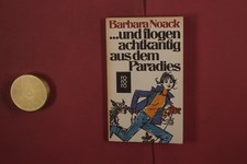 395325 Barbara Noack ...UND