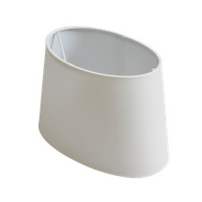 B&S Lampenschirm Samtoptik |