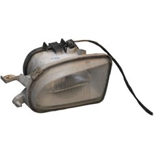 Mercedes-benz SLK 200 Kompressor 170 Nebelscheinwerfer Links 14726100