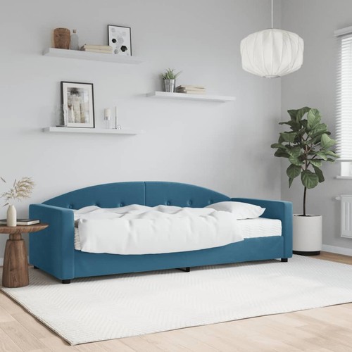 Tagesbett singlebett - tagesbett,
