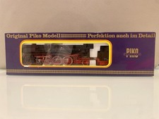 Piko 5 dr - piko,