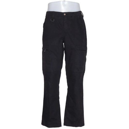Garphyttan cargohose - garphyttan,,