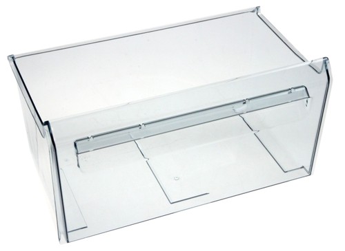 Electrolux aeg - /,