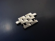 BREITLING Pilot Armband Glied