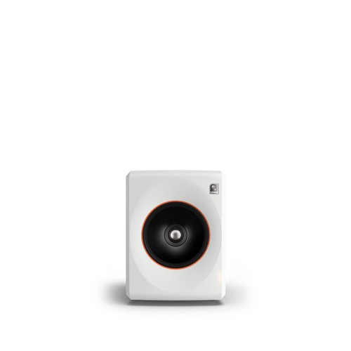 Palmer orbit white - 11,