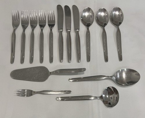 Vintage roneusil solingen - vintage,