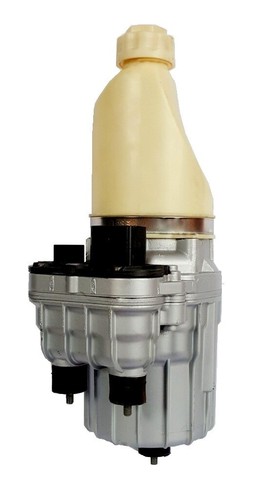 Generalüberholt servopumpe - generalüberholt,