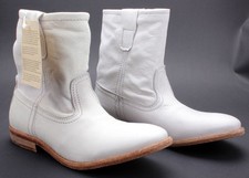 Buffalo women boots - boots, es