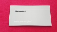Original mercedes service - original,