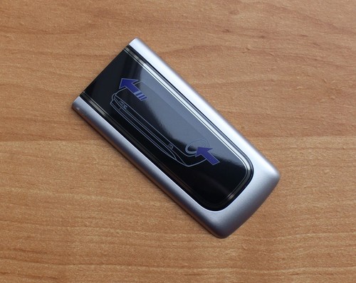 Original nokia 6555 - nokia,