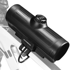 ROCKBROS Fahrrad Rahmentasche