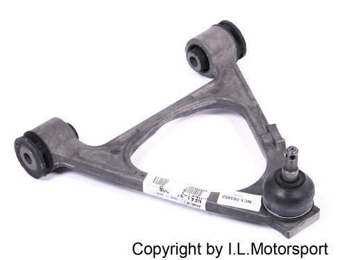 Querlenker arm vorne oben - mx-5,