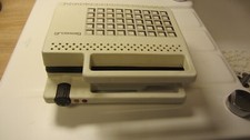 Grossag typ 4181 - grossag,