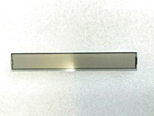 Becker mexico 2000 - 1460, /