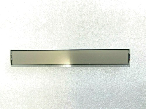 Becker mexico 2000 - becker, 1460