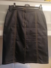 Elegance Paris Prestige Rock