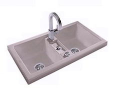 Villeroy&Boch Metric Art 90