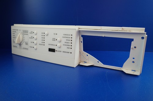 Steuerung elektronik - steuerung,
