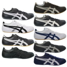 Asics Onitsuka Tiger Whizzer