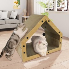 Heikoeco® Kratzpappe für