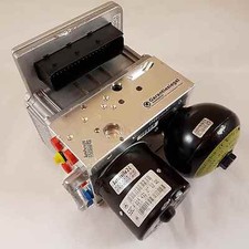 MERCEDES SBC PUMPE A0094312712