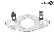 Dichtung AGR Ventil Smart 450