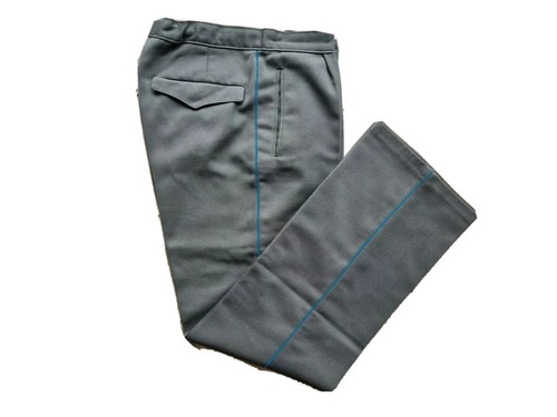 Ddr nva uniformhose für - nva,