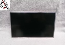 TFT LCD Display Bildschirm 11.6" Laptop Samsung LTN116AT01 40Pin 1366x768 #S