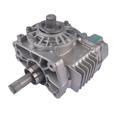 Für 2017-2020 Audi RS3 Neu