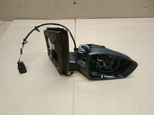 VW UP Außenspiegel Rechts