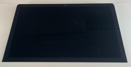 Apple imac a1419 2012 13 - apple,