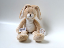 Bunny Friend Hase Häschen Schlenker Granulat Stofftier Plüschtier (T233)