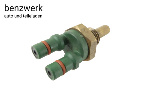 Mercedes w124 w201 sensor - w201,