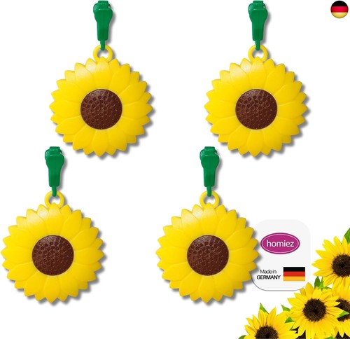 Homiez tischdeckenbeschwerer - homiez,