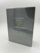 Guerlain L'Homme Ideal