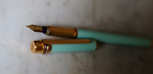 Kugelschreiber stift cartier - stift,