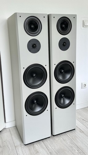 Braun last edition - braun,